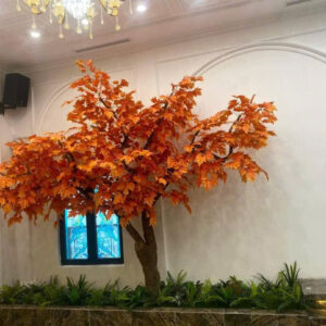 Cây Phong Giả- Mẫu 003