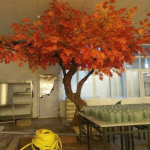 Cây Phong Giả- Mẫu 007